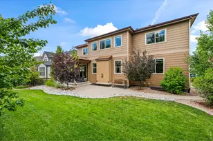 233 Sunbeam Ct, Erie, CO 80516 - Photo 39