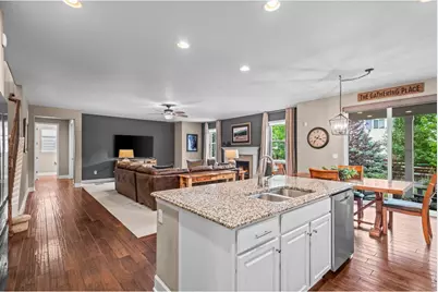 233 Sunbeam Ct, Erie, CO 80516 - Photo 5