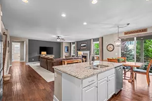 233 Sunbeam Ct, Erie, CO 80516 - Photo 5