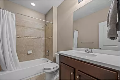 233 Sunbeam Ct, Erie, CO 80516 - Photo 37