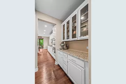 233 Sunbeam Ct, Erie, CO 80516 - Photo 15