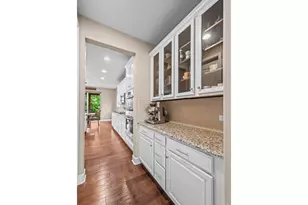 233 Sunbeam Ct, Erie, CO 80516 - Photo 15