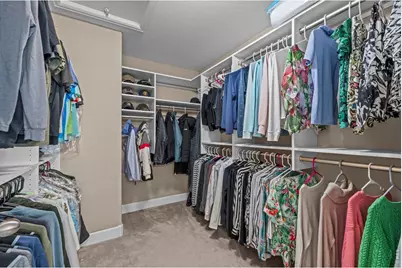 233 Sunbeam Ct, Erie, CO 80516 - Photo 25