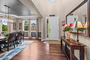 233 Sunbeam Ct, Erie, CO 80516 - Photo 3