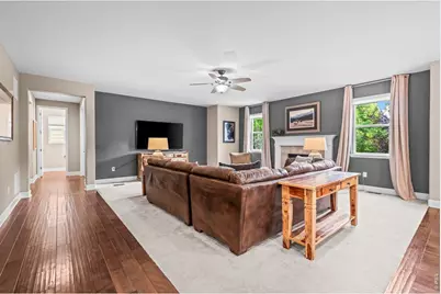 233 Sunbeam Ct, Erie, CO 80516 - Photo 11