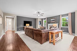 233 Sunbeam Ct, Erie, CO 80516 - Photo 11