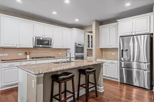 233 Sunbeam Ct, Erie, CO 80516 - Photo 7