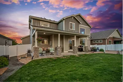 608 Vermilion Peak Dr, Windsor, CO 80550 - Photo 41