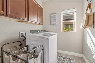 608 Vermilion Peak Dr, Windsor, CO 80550 - Photo 37