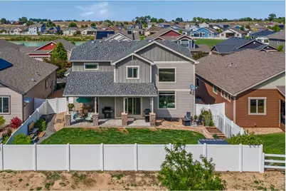 608 Vermilion Peak Dr, Windsor, CO 80550 - Photo 45