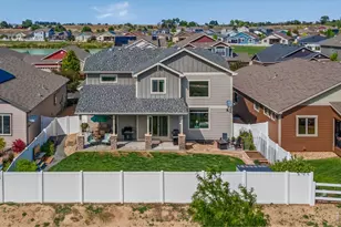 608 Vermilion Peak Dr, Windsor, CO 80550 - Photo 45