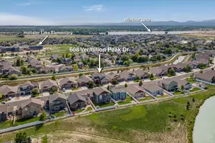 608 Vermilion Peak Dr, Windsor, CO 80550 - Photo 49