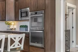 608 Vermilion Peak Dr, Windsor, CO 80550 - Photo 19