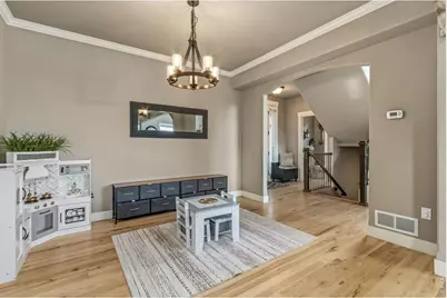 608 Vermilion Peak Dr, Windsor, CO 80550 - Photo 11