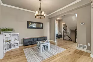 608 Vermilion Peak Dr, Windsor, CO 80550 - Photo 11
