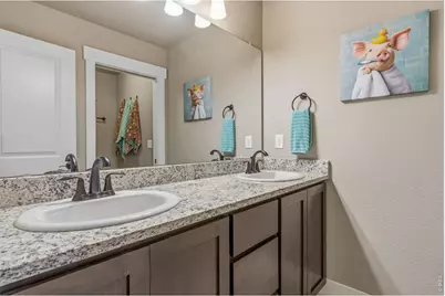 608 Vermilion Peak Dr, Windsor, CO 80550 - Photo 29