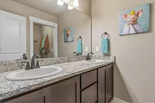 608 Vermilion Peak Dr, Windsor, CO 80550 - Photo 29