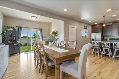 608 Vermilion Peak Dr, Windsor, CO 80550 - Photo 15