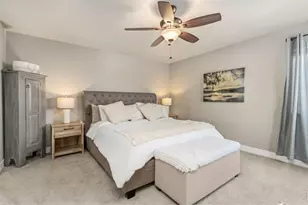 608 Vermilion Peak Dr, Windsor, CO 80550 - Photo 23