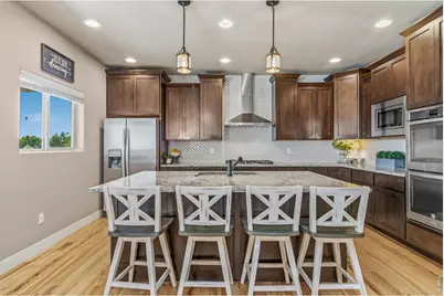 608 Vermilion Peak Dr, Windsor, CO 80550 - Photo 17