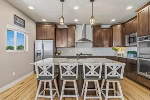 608 Vermilion Peak Dr, Windsor, CO 80550 - Photo 17