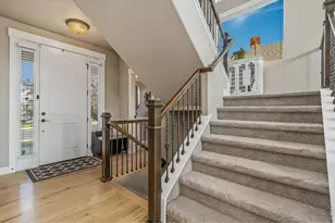 608 Vermilion Peak Dr, Windsor, CO 80550 - Photo 5