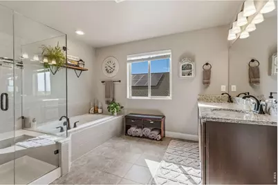 608 Vermilion Peak Dr, Windsor, CO 80550 - Photo 25
