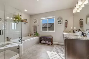 608 Vermilion Peak Dr, Windsor, CO 80550 - Photo 25