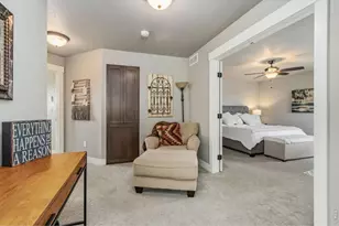 608 Vermilion Peak Dr, Windsor, CO 80550 - Photo 21