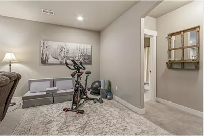 608 Vermilion Peak Dr, Windsor, CO 80550 - Photo 33