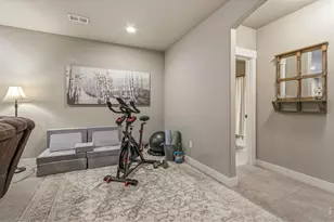 608 Vermilion Peak Dr, Windsor, CO 80550 - Photo 33