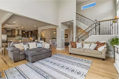 608 Vermilion Peak Dr, Windsor, CO 80550 - Photo 7