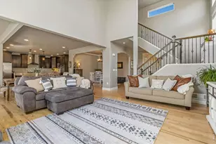 608 Vermilion Peak Dr, Windsor, CO 80550 - Photo 7