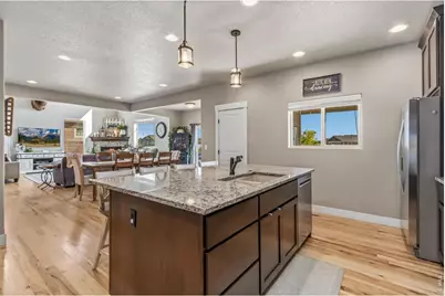 608 Vermilion Peak Dr, Windsor, CO 80550 - Photo 13