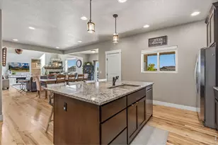 608 Vermilion Peak Dr, Windsor, CO 80550 - Photo 13