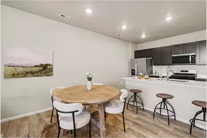 1594 Riverplace Dr #4, Windsor, CO 80550 - Photo 11