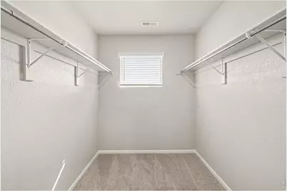 1594 Riverplace Dr #4, Windsor, CO 80550 - Photo 23