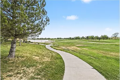 1594 Riverplace Dr #4, Windsor, CO 80550 - Photo 31