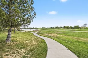 1594 Riverplace Dr, Windsor, CO 80550 - Photo 31