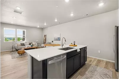 1594 Riverplace Dr #4, Windsor, CO 80550 - Photo 15