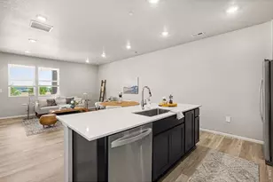 1594 Riverplace Dr, Windsor, CO 80550 - Photo 15