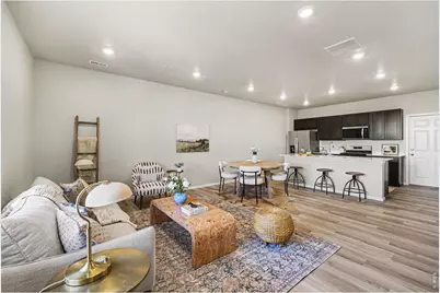 1594 Riverplace Dr #4, Windsor, CO 80550 - Photo 9