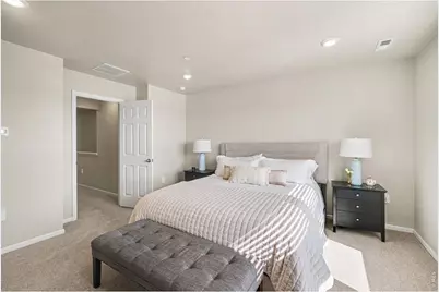 1594 Riverplace Dr #4, Windsor, CO 80550 - Photo 19