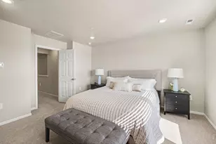 1594 Riverplace Dr, Windsor, CO 80550 - Photo 19