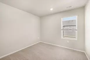 1594 Riverplace Dr, Windsor, CO 80550 - Photo 27