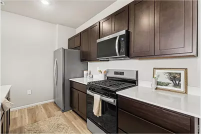 1594 Riverplace Dr #4, Windsor, CO 80550 - Photo 13