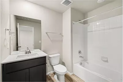1594 Riverplace Dr #4, Windsor, CO 80550 - Photo 25