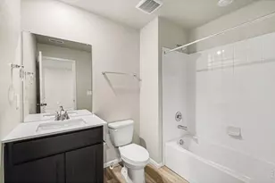 1594 Riverplace Dr, Windsor, CO 80550 - Photo 25