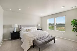 1594 Riverplace Dr, Windsor, CO 80550 - Photo 21
