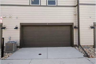 1594 Riverplace Dr #4, Windsor, CO 80550 - Photo 29